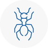 Ant Removals In Stotfold